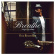 Kris Brownlee - Breathe: Night Sessions Kris Brownlee - Breathe: Night Sessions
