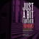 Trinom3 - Just A Bit Further Trinom3 - Just A Bit Further