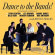 Various Artists - Dance With The Bands! (With Bonus T Various Artists - Dance With The Bands! (With Bonus T