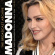 Madonna - Broadcast Archive The (3 Cd) Madonna - Broadcast Archive The (3 Cd)