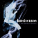 Kontinuum - No Need To Reason (Blue Vinyl) Kontinuum - No Need To Reason (Blue Vinyl)