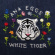 Ana Egge - White Tiger Ana Egge - White Tiger