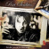 Rat Scabies - P.H.D. (Prison Hospital Debt) Rat Scabies - P.H.D. (Prison Hospital Debt)