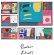 Modern Rituals - Light That Leaks In Modern Rituals - Light That Leaks In