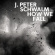 Schwalm J.Peter - How We Fall Schwalm J.Peter - How We Fall