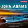 John Adams - Naive And Sentimental Music & Absol John Adams - Naive And Sentimental Music & Absol