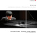 Brahms Johannes Mozart W A Schu - Late Works By Mozart, Schubert And Brahms Johannes Mozart W A Schu - Late Works By Mozart, Schubert And