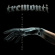 Tremonti - A Dying Machine Tremonti - A Dying Machine