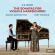Bach J S - The Sonatas For Violin & Harpsichor Bach J S - The Sonatas For Violin & Harpsichor