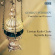 Sviridov Georgy - Canticles And Prayers Sviridov Georgy - Canticles And Prayers