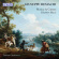 Demachi Giuseppe - Chamber Music Demachi Giuseppe - Chamber Music