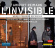 Aribert Reimann - L'invisible Aribert Reimann - L'invisible
