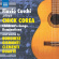 Borghese Alfonso Corea Chick Gi - Flavio Cucchi Plays Chick Corea Borghese Alfonso Corea Chick Gi - Flavio Cucchi Plays Chick Corea