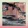 Ferneyhough Brian Lang Klaus Ba - Schlamm Ferneyhough Brian Lang Klaus Ba - Schlamm
