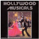 Various Artists - Hollywood Musicals Various Artists - Hollywood Musicals
