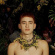 Years & Years - Palo Santo Years & Years - Palo Santo