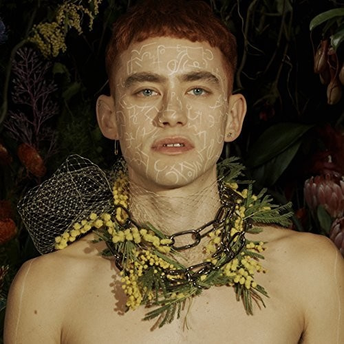 Years & Years - Palo Santo (Dlx)