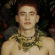 Years & Years - Palo Santo (Dlx) Years & Years - Palo Santo (Dlx)