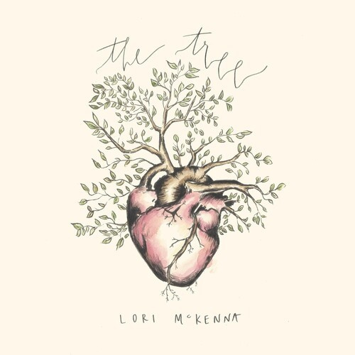 Lori McKenna - Tree