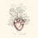 Lori McKenna - Tree Lori McKenna - Tree