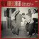 Various Artists - New Breed R & B Various Artists - New Breed R & B