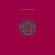 King Crimson - Discipline (200 G) King Crimson - Discipline (200 G)