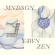 Mndsgn - Yawn Zen Mndsgn - Yawn Zen