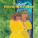 The Beths - Future Me Hates Me The Beths - Future Me Hates Me