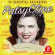 Cline Patsy - 60 Essential Recordings Cline Patsy - 60 Essential Recordings
