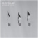 The National Jazz Trio Of Scotland - Standards 4 The National Jazz Trio Of Scotland - Standards 4