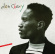Don Cherry - Home Boy, Sister Out Don Cherry - Home Boy, Sister Out