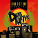 Blandade Artister - King Size Dub Special - Dubmatrix Blandade Artister - King Size Dub Special - Dubmatrix