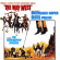Various Artists - Way West - Soundtrack Various Artists - Way West - Soundtrack