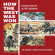 Filmmusik - How The West Was Won Filmmusik - How The West Was Won