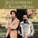 Lauderdale Jim & Roland White - Jim Lauderdale & Roland White Lauderdale Jim & Roland White - Jim Lauderdale & Roland White