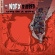 NOFX - Ribbed-Live In A Dive NOFX - Ribbed-Live In A Dive