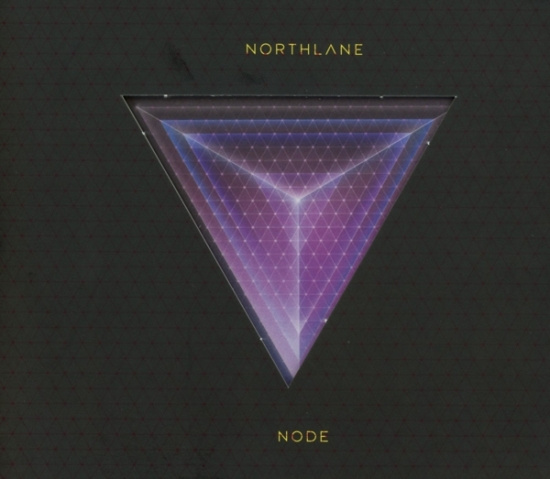 Northlane - Node