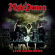 Night Demon - Live Darkness Night Demon - Live Darkness