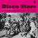 Blandade Artister - Disco Stars Blandade Artister - Disco Stars