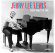 Jerry Lee Lewis - Great Balls Of Fire Jerry Lee Lewis - Great Balls Of Fire