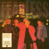 Eighth Wonder - Fearless - Deluxe Edition Eighth Wonder - Fearless - Deluxe Edition