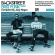 Blandade Artister - Backstreet Brit Funk Vol.2 Blandade Artister - Backstreet Brit Funk Vol.2