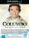 Movie - Columbo Complete Series Dvd S-T Movie - Columbo Complete Series Dvd S-T