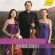 Dvorák Antonin - Piano Trios Nos. 3 & 4 Dvorák Antonin - Piano Trios Nos. 3 & 4