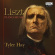 Franz Liszt - Piano Music Franz Liszt - Piano Music