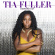 Fuller Tia - Diamond Cut Fuller Tia - Diamond Cut