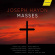 Haydn Joseph - Masses (4 Cd) Haydn Joseph - Masses (4 Cd)