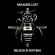 Paradise Lost - Believe In Nothing (Remixed / Paradise Lost - Believe In Nothing (Remixed /