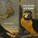 William Byrd - One Byrde In Hande William Byrd - One Byrde In Hande