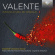 Valente Antonio - Intavolatura De Cimbalo Valente Antonio - Intavolatura De Cimbalo